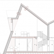 Z:\00_archivio disegni\PIANCAVALLO\dwg\dettagli costruttivi dettaglio (1)