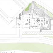 Z:\00_archivio disegni\PIANCAVALLO\dwg\_piancavallo_pianta_pt_121122 planimetria (1)