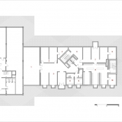 Z:\00_archivio disegni\PIANCAVALLO\dwg\_piancavallo_piante p-1_p-2_sezione121113 pianta P-1 (1)