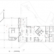 Z:\00_archivio disegni\PIANCAVALLO\dwg\_piancavallo_pianta_pt_121122 pianta PT (1)