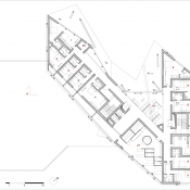 Z:\00_archivio disegni\PIANCAVALLO\dwg\2 pianta P1 (1)