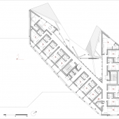 Z:\00_archivio disegni\PIANCAVALLO\dwg\2 pianta P2 (1)