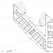 Z:\00_archivio disegni\PIANCAVALLO\dwg\2 pianta P2 (1)