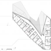 Z:\00_archivio disegni\PIANCAVALLO\dwg\2 pianta P3 (1)