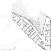 Z:\00_archivio disegni\PIANCAVALLO\dwg\2 pianta P3 (1)