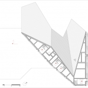 Z:\00_archivio disegni\PIANCAVALLO\dwg\2 pianta Ps (1)