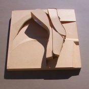 © ELASTICOSPA – Stefano Pujatti Architetti