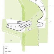 © ELASTICOSPA – Stefano Pujatti Architetti