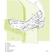 © ELASTICOSPA – Stefano Pujatti Architetti
