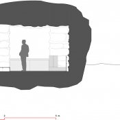 \Servraid5\11_ensamble1\018 Laxe\Trufa\11_OBRA\01_CAD\PE_Trufa Laxe_publicaciones_2.dwg Model (1)