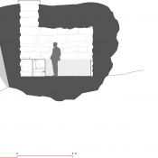 \Servraid5\11_ensamble1\018 Laxe\Trufa\11_OBRA\01_CAD\PE_Trufa Laxe_publicaciones_2.dwg Model (1)