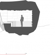 \\Servraid5\11_ensamble1\018 Laxe\Trufa\11_OBRA\01_CAD\PE_Trufa Laxe_publicaciones_2.dwg Model (1)