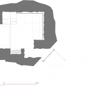 \\Servraid5\11_ensamble1\018 Laxe\Trufa\11_OBRA\01_CAD\PE_Trufa Laxe_publicaciones.dwg Model (1)