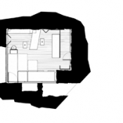 \Servraid5\11_ensamble1\018 Laxe\Trufa\11_OBRA\01_CAD\PE_Trufa Laxe_publicaciones.dwg Model (1)