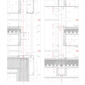 \Servraid5\ensamble\010 SEDE SGAE en Santiago\11_PROYECTO PUBLICACIONES\PLANOS DWG PUBLICACIONES\10 SEDE SGAE Detalles constru