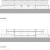 \Servraid5\ensamble\010 SEDE SGAE en Santiago\11_PROYECTO PUBLICACIONES\PLANOS DWG PUBLICACIONES\7 SEDE SGAE Secciones longitu