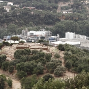© Aitor Estévez
