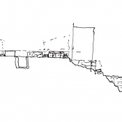 © Estudi d'arquitectura Toni Gironès