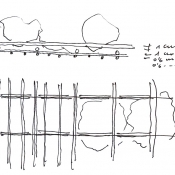 © Estudi d'arquitectura Toni Gironès