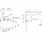 © Estudi d'arquitectura Toni Gironès