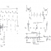 © Estudi d'arquitectura Toni Gironès