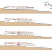 © Estudi d'arquitectura Toni Gironès
