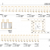 © Estudi d'arquitectura Toni Gironès