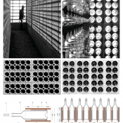 © Estudi d'arquitectura Toni Gironès