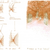 © Estudi d'arquitectura Toni Gironès