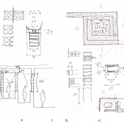 © Estudi d'arquitectura Toni Gironès