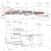 © Estudi d'arquitectura Toni Gironès