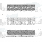 C:\Users\306780\Desktop\TAVOLE DEFINITIVE PER LAYOUT\4 poster facades\ultime prove spessori (2) Model (1)