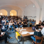 © Mattia Boero Fotografia