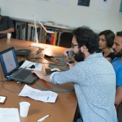 © Mattia Boero Fotografia