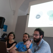 © Mattia Boero Fotografia