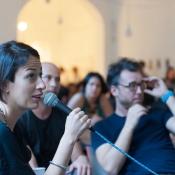 © Mattia Boero Fotografia