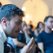© Mattia Boero Fotografia