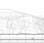 © Frlan + Jansen architetti