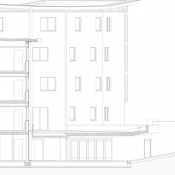 © Frlan + Jansen architetti