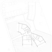 © Frlan + Jansen architetti