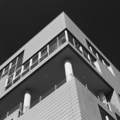 © Frlan + Jansen architetti