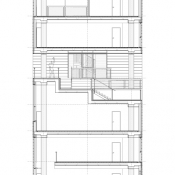 © Frlan + Jansen architetti