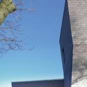 © Frlan + Jansen architetti