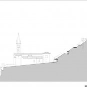 © Hubmann - Vass, Architekten