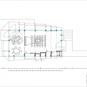 © IAAC