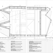 © IAAC