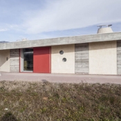 Image courtesy of Lagula Arquitectes