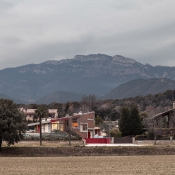 Image courtesy of Lagula Arquitectes