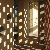 Image courtesy of Lagula Arquitectes