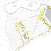 Image courtesy of Lagula Arquitectes